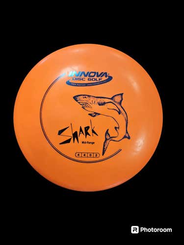 Used Used Disc Disc Golf Drivers