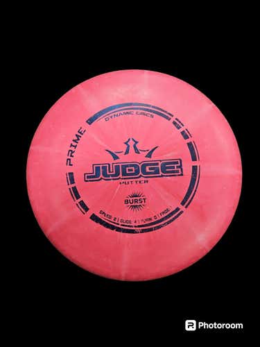 Used Used Disc Disc Golf Drivers