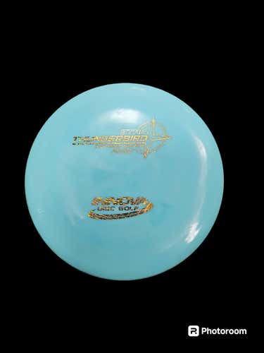 Used Used Disc Disc Golf Drivers