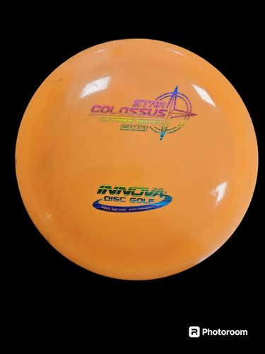 Used Used Disc Disc Golf Drivers