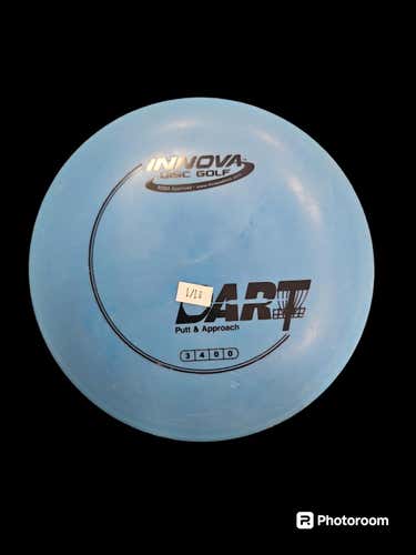 Used Used Disc Disc Golf Drivers