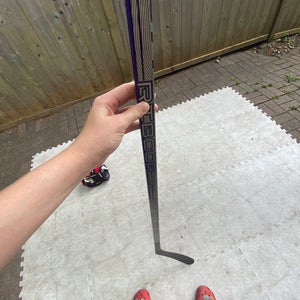 Brand New Ccm Ribcor 86k