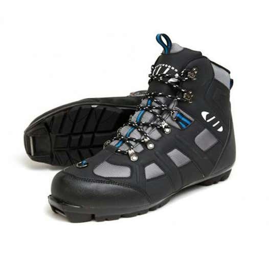 New Sz 49 Sr Nnn Xc Boot