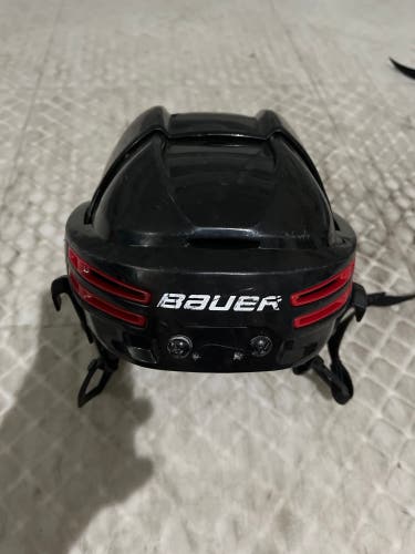 Bauer Re-AKT 65