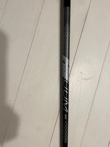 UST Mamiya Helium Nanocore 5F2 Shaft