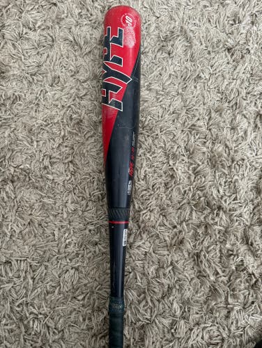 Easton Hype 30/-10