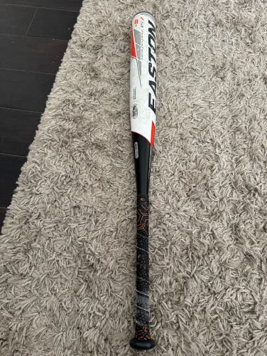 Easton Maxum360- 30/-5