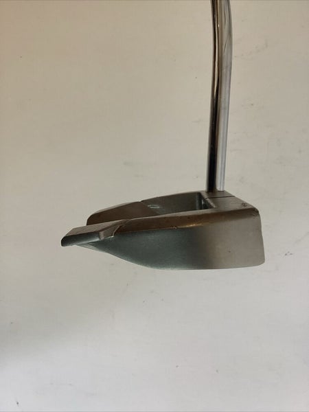 Cleveland HB Soft 2 15 Putter 33” Inches