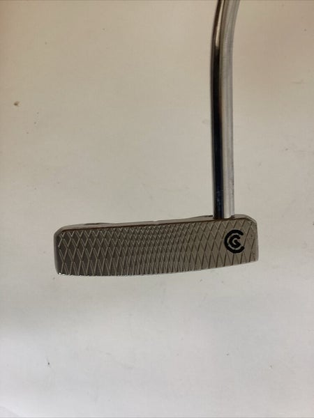 Cleveland HB Soft 2 15 Putter 33” Inches