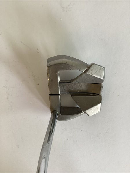 Cleveland HB Soft 2 15 Putter 33” Inches
