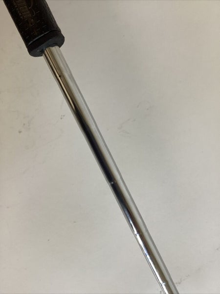 Cleveland HB Soft 2 15 Putter 33” Inches