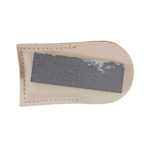 Wintersteiger Soft Arkansas Stone + Storage Pouch