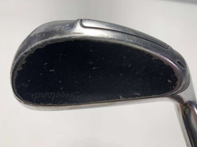 Cleveland Hibore Womens Series Single 6 Iron 50g Ladies Graphite Womens RH