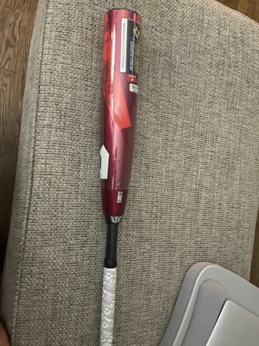 NEW Demarini Zoa 2024 29in 19oz