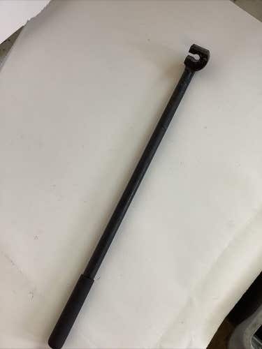 Golf Works Loft And Lie Bending Bar 25”