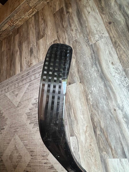 Pro Stock Reebok A.I.9 Hockey Stick