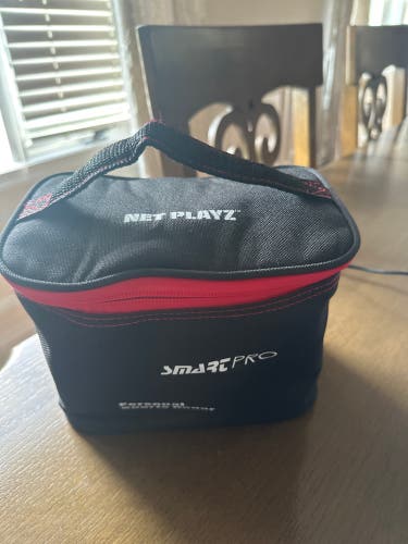 TGU Baseball Radar Guns Speed Sensors (Hands-Free) Pitch Training Aids, High-Tech Gadget & Gear