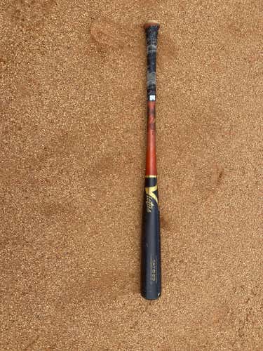 Victus Tatis23 Wood Bat (32 inch)