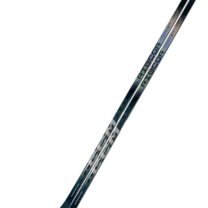 2 pack CCM Ribcore Trigger 8 Pro RH 85 Flex P28