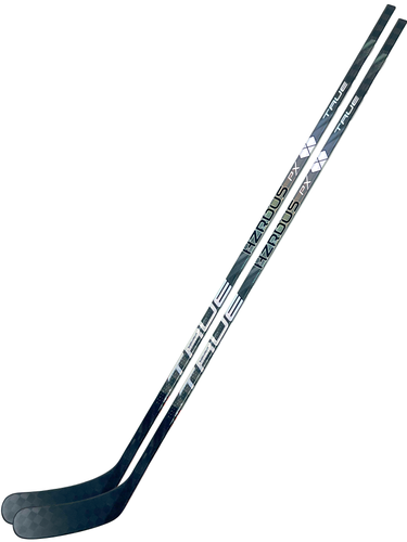 2 pack True Hzrdus PX RH 85 Flex TC2 Max