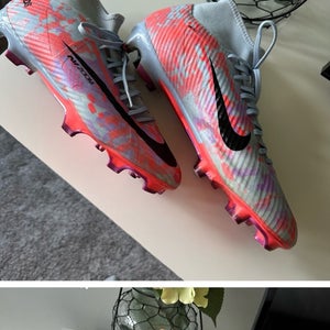 Nike Zoom Mercurial Superfly 9 Academy MG “Dream Speed 6 Pack”