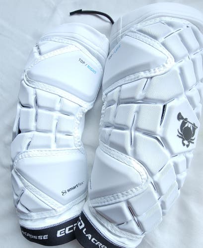 Brand New ECD Echo Arm Pads - Medium