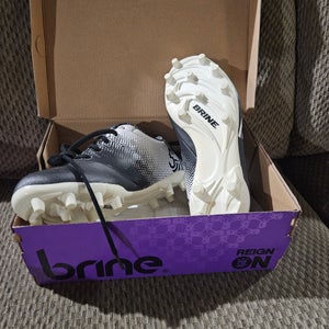Kids Cleats