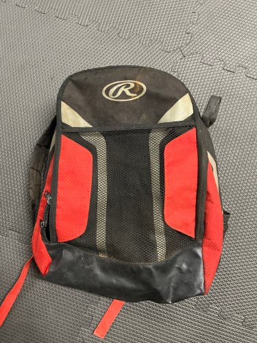 rawlings baseball bag