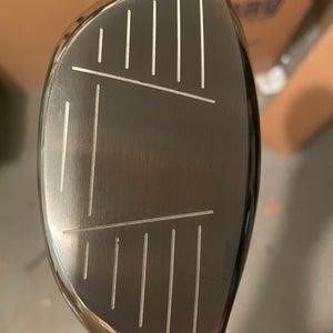 Callaway 454 Driver - Mint Condition