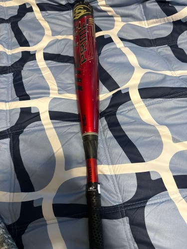 Louisville Slugger Meta Prime 33/30