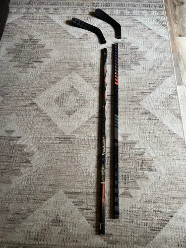 **bundle for jsnapp87**