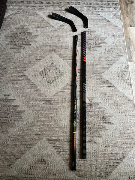 **bundle for jsnapp87**