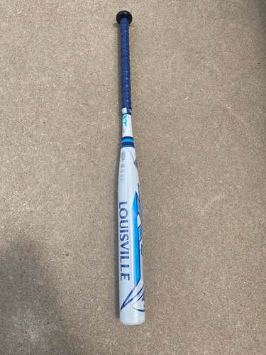 New Louisville Slugger LXT Bat (-10) 22 oz 32"