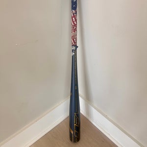Rawlings ACP Baseball Bat