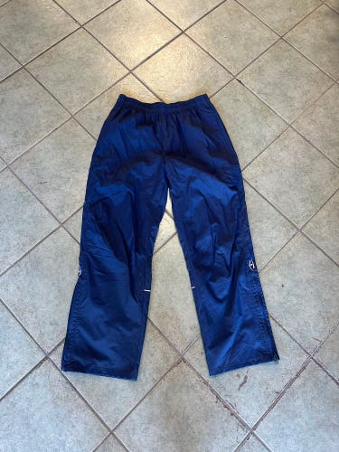 New Small Harrow Track Pant