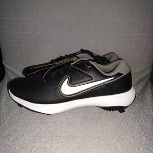 New Size 9.5 (Women's 10.5) Men's Nike Golf Shoes