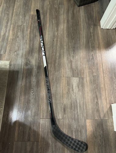 New Junior Bauer Vapor 3X Left Hand Hockey Stick P92