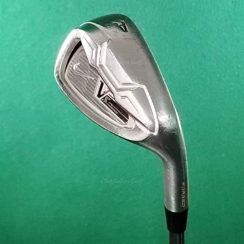 Nike Golf VR-S Forged AW Approach Wedge Nippon NS Pro 950GH HT Steel Regular