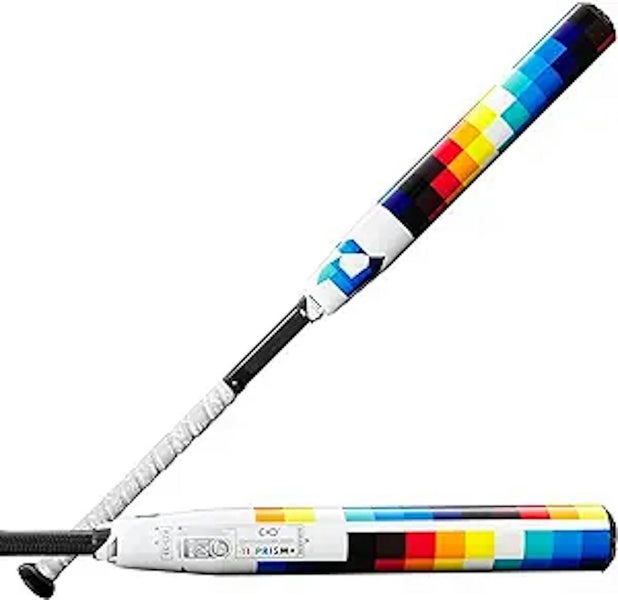 New Fp 3120 Prism -11 '23