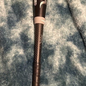 New  Victus USSSA Certified Composite 27 oz 31" Nox Bat
