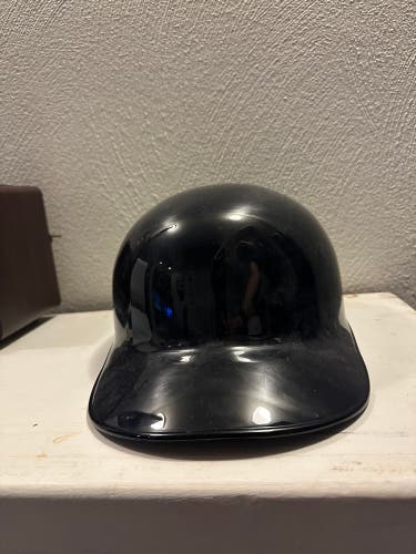 Rawlings Official Catcher Skull Cap 7 3/8