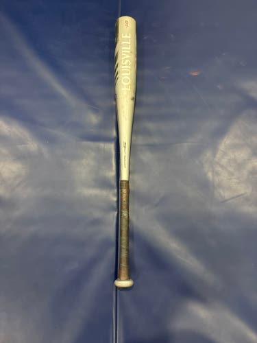 Louisville Slugger Omaha S 31in 21oz