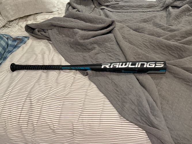 33 inch Rawlings 5150