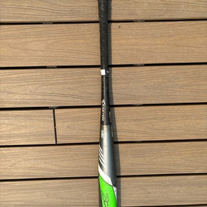 Easton Z core xl hmx bbcor 32”