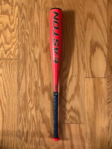 Easton Ghost X Hyperlite USA