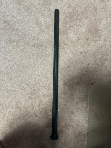 New ECD Carbon 3.0 Shaft