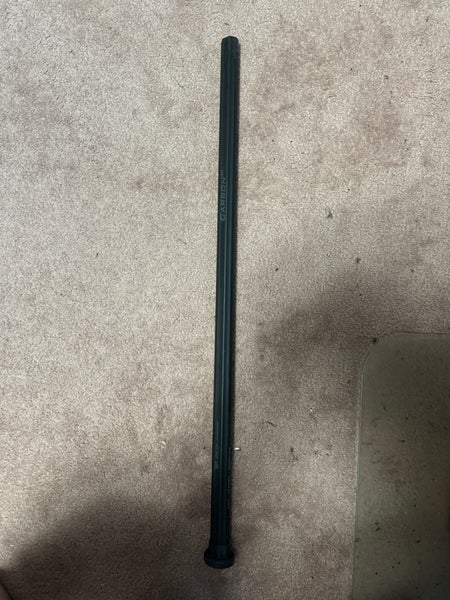 New ECD Carbon 3.0 Shaft