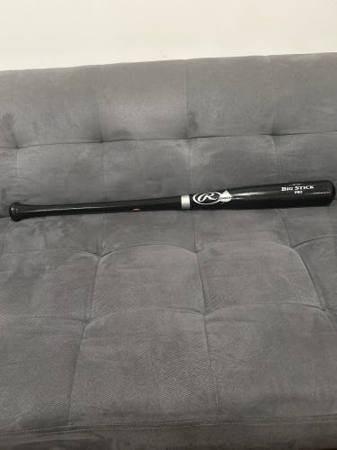 Rawlings big stick (birch)