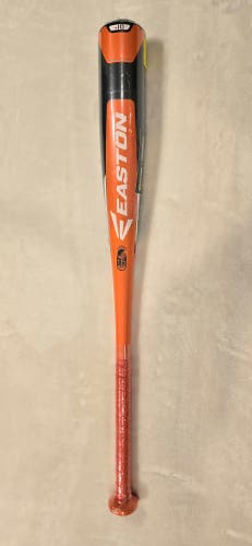 New ! Easton SL18BX10 28/18oz (-10) USSSA Barrel 2 3/4 Baseball Bat