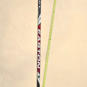 New ! Easton P4 Syn SC6 Grip Int.Forsberg 65 RH Hockey Stick